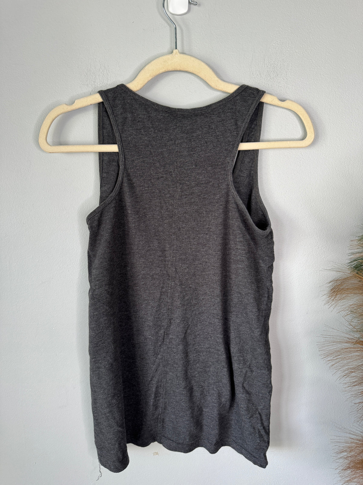NHL Penguin Tank Size M