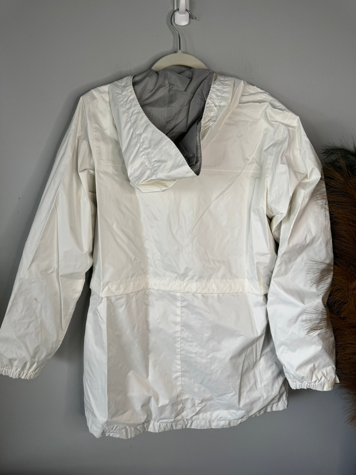Columbia Lightweight Jacket Size Large