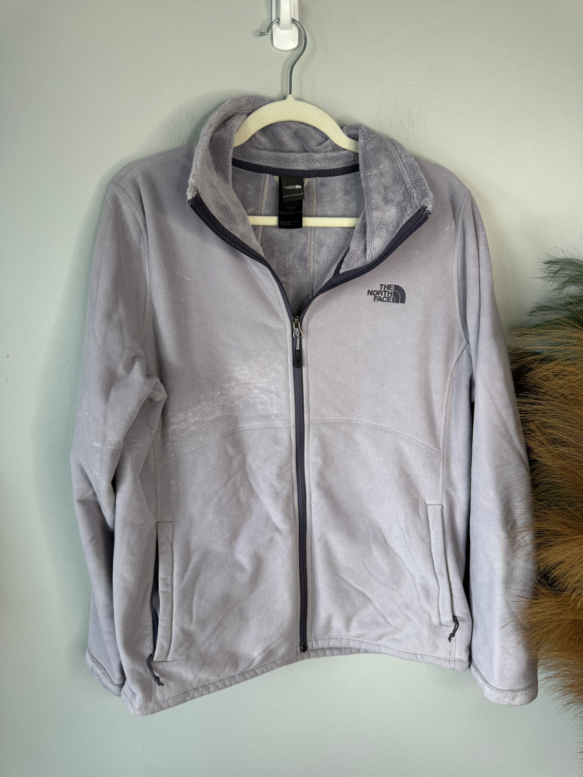 The North Face Size XL
