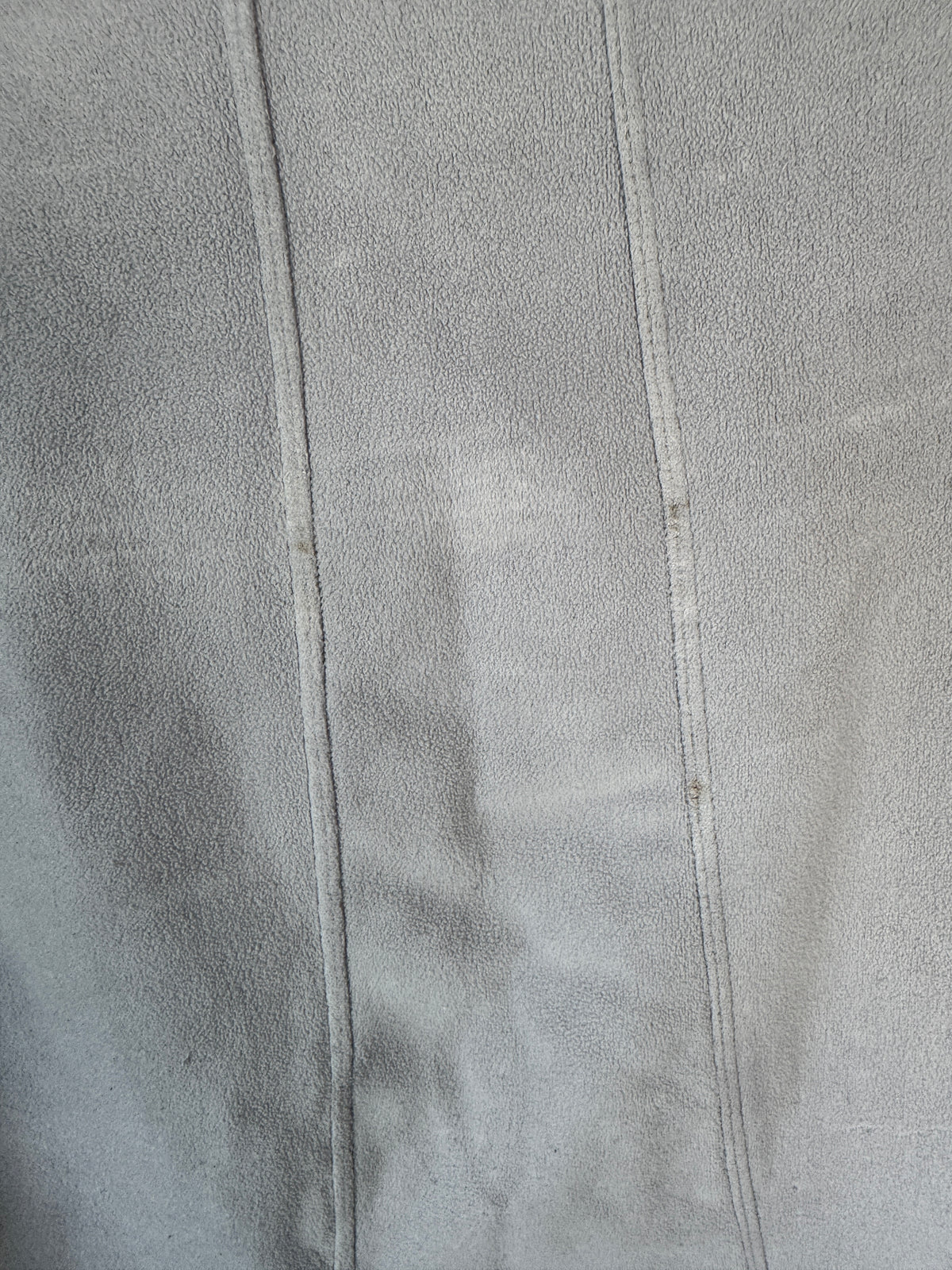 The North Face Size XL