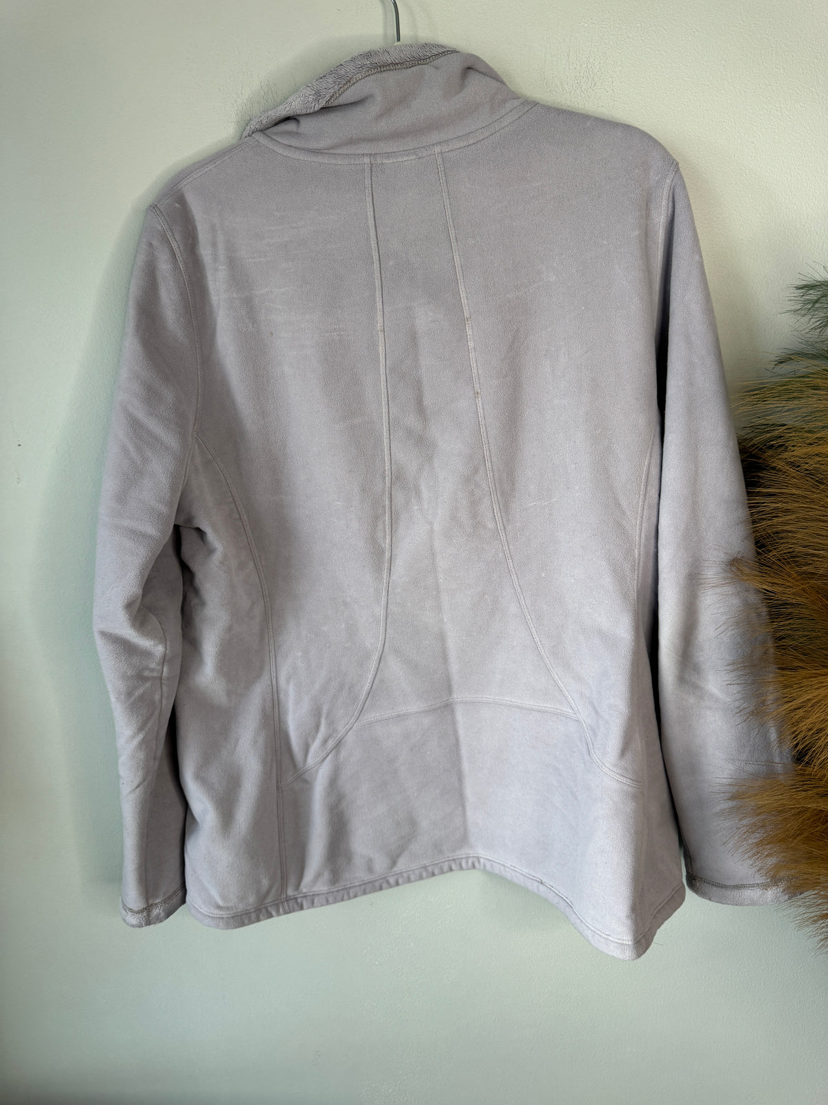 The North Face Size XL