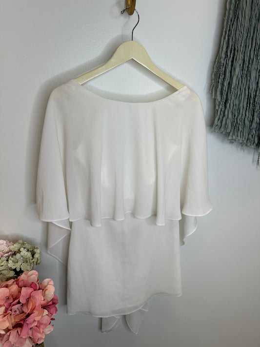 Pre Owned BCBG Dress - New with Tags