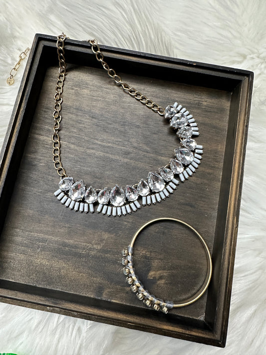 Pre Owned LOFT Jewelry