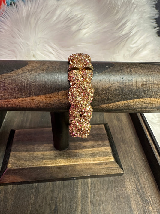 Pre Owned Assorted Jewelry