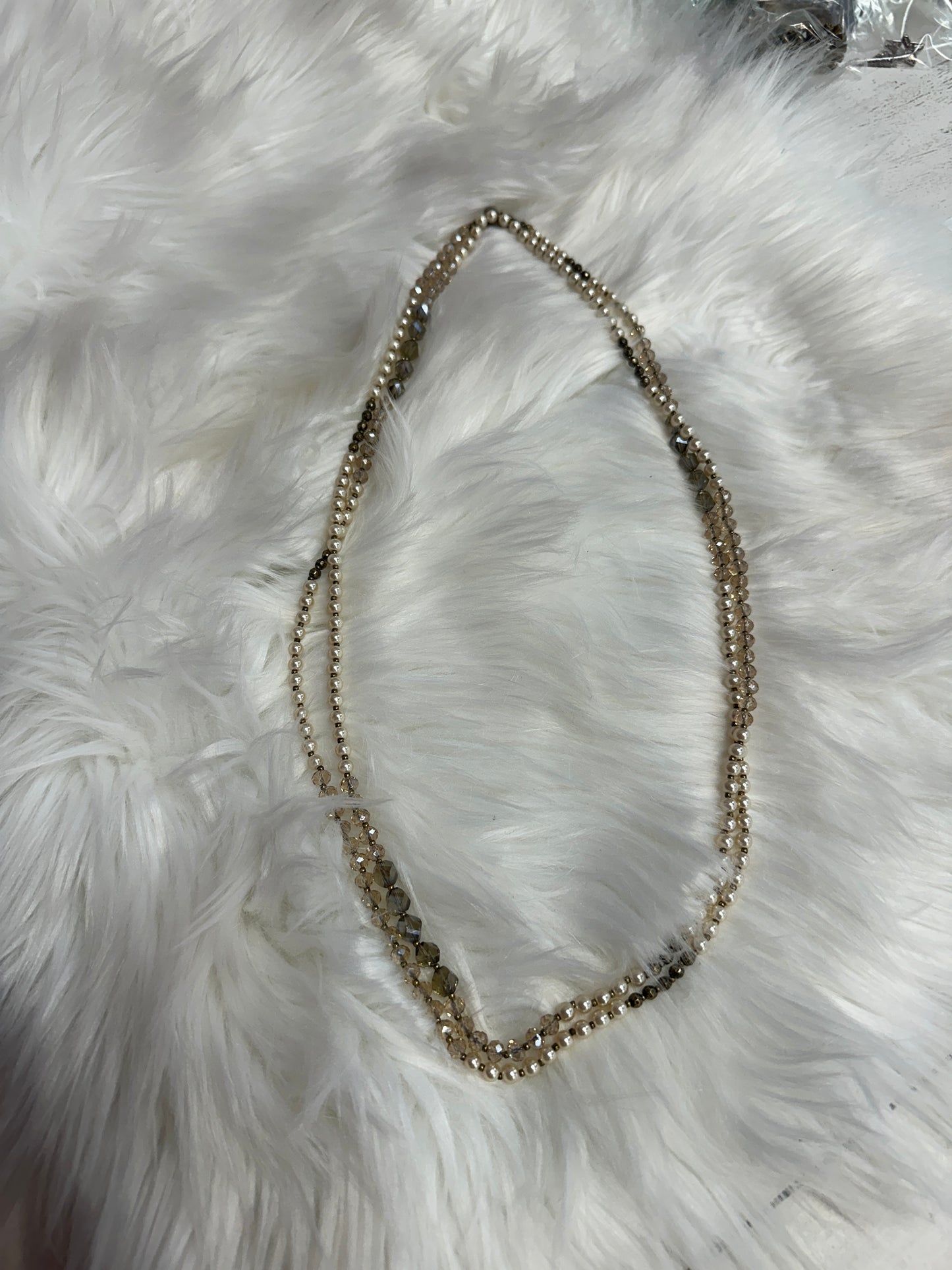 Pre Owned Costume Jewelry