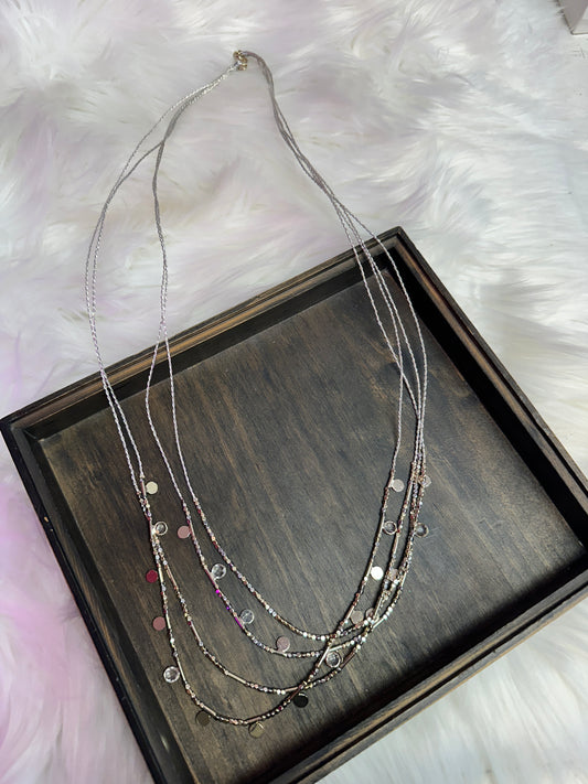 Pre Owned Costume Jewelry
