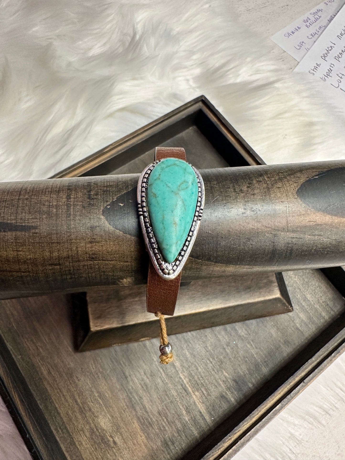 Pre Owned Costume Jewelry