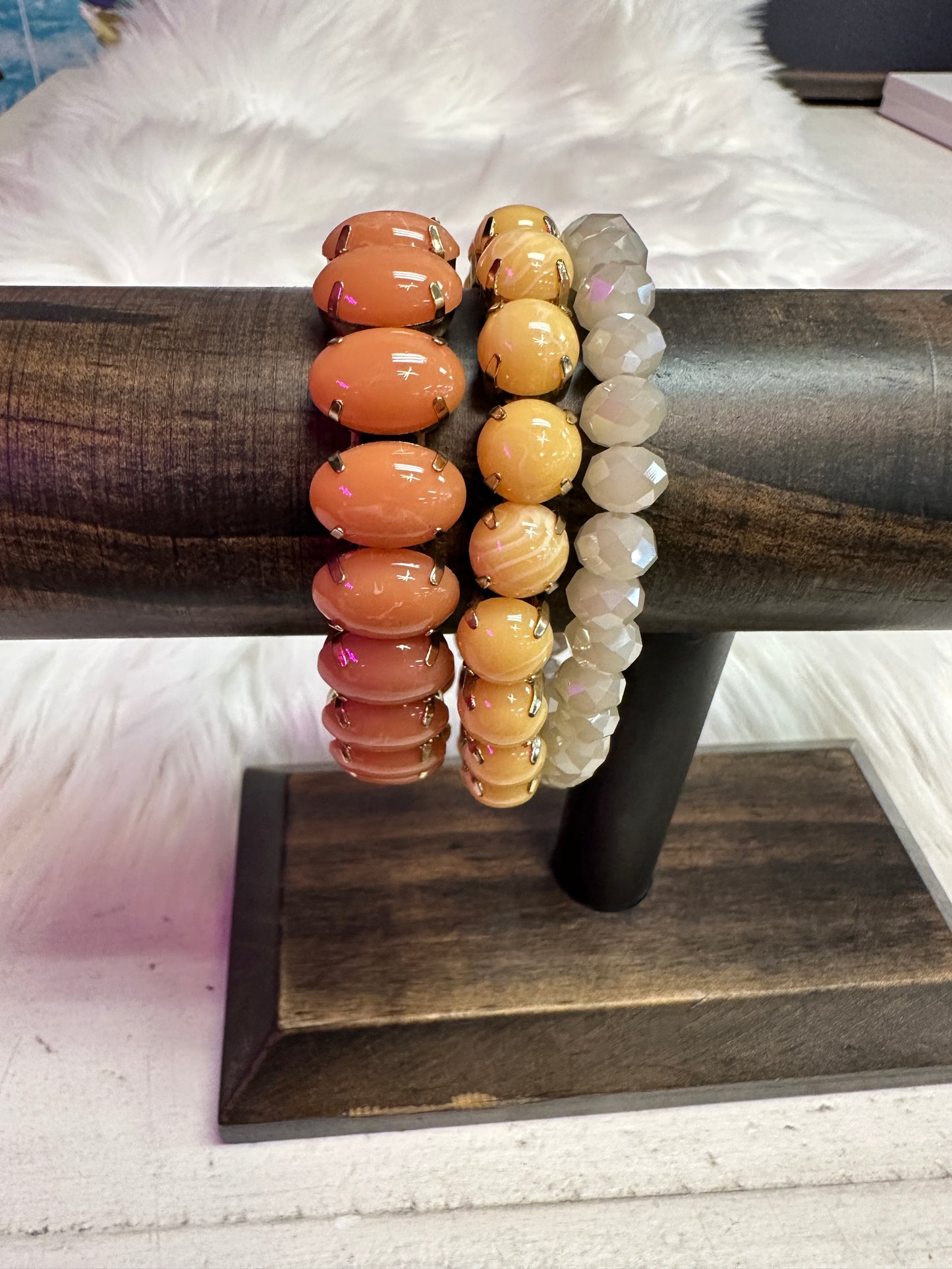 Pre Owned Costume Jewelry