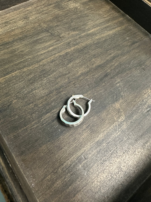 Pre Owned Assorted Jewelry