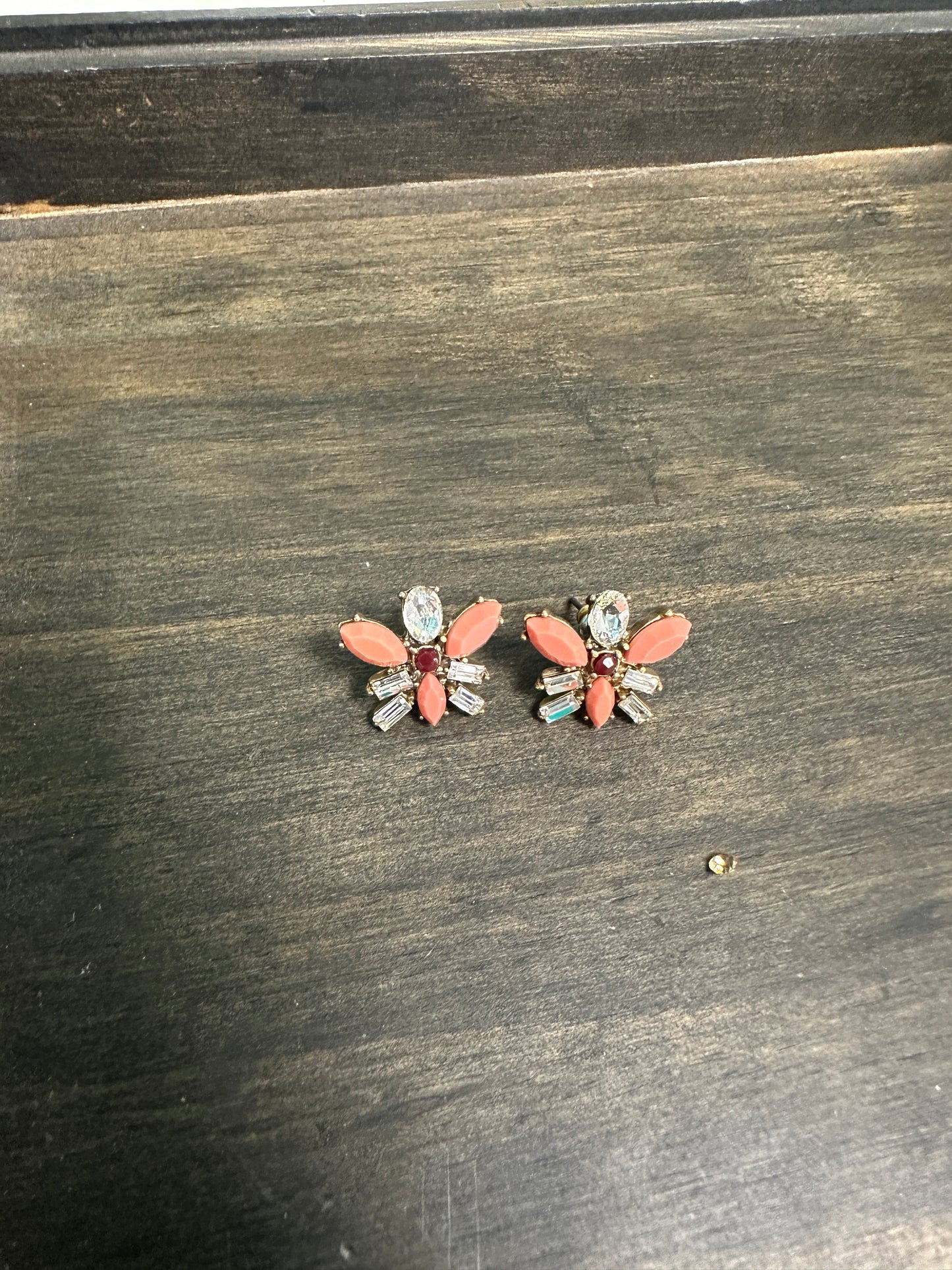 Pre Owned Assorted Jewelry
