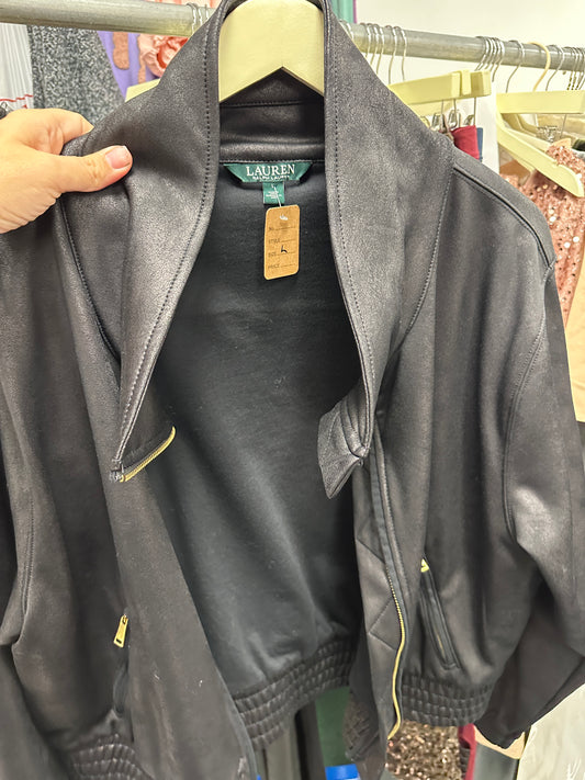 Pre Owned Lauren Jacket