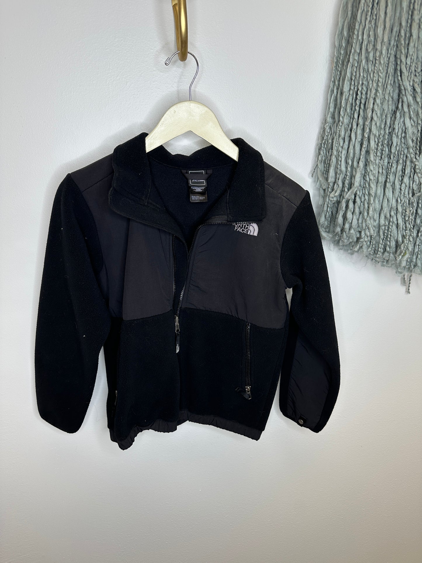 Pre Owned Assorted Boys Coats