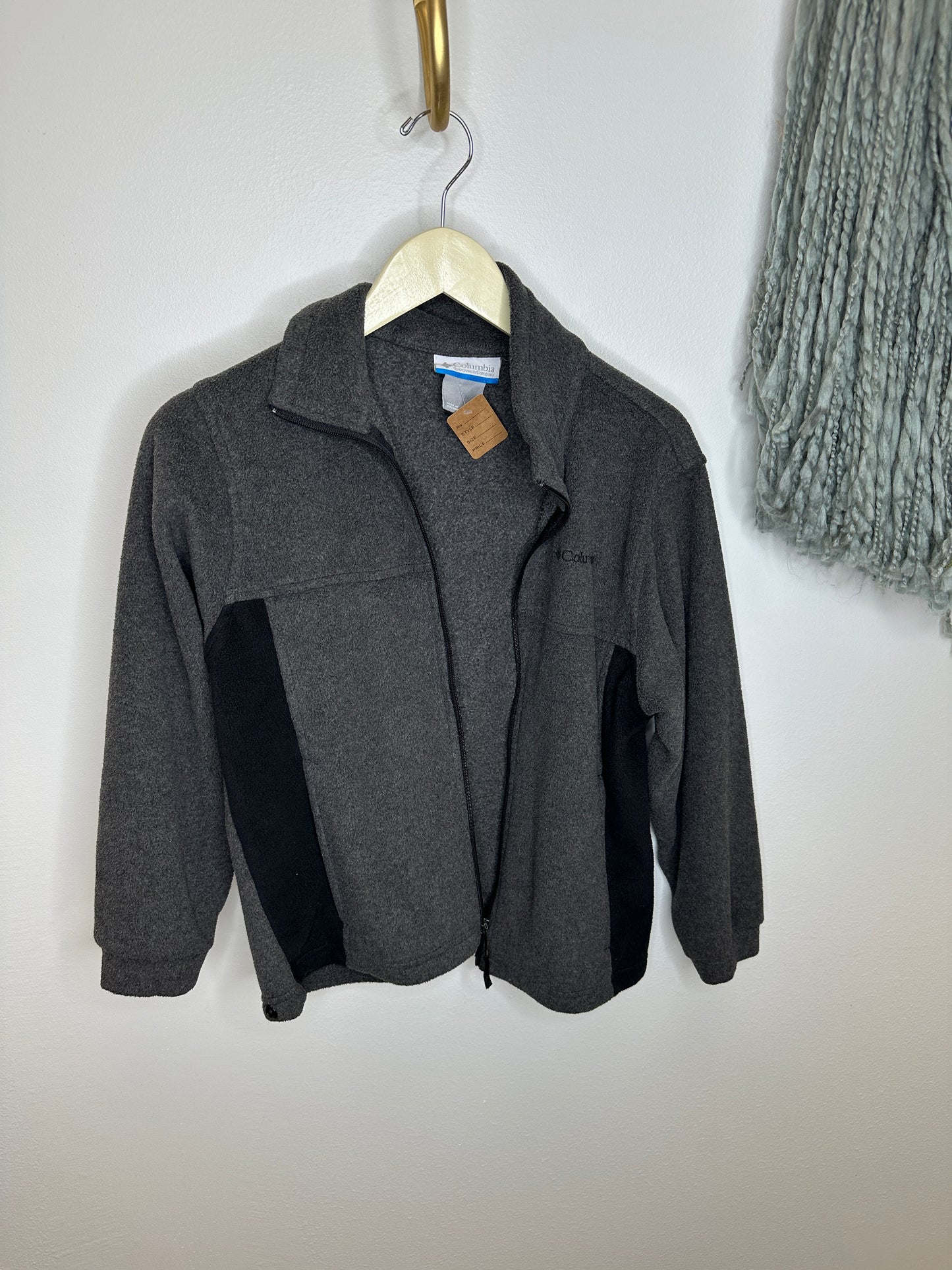 Pre Owned Assorted Boys Coats