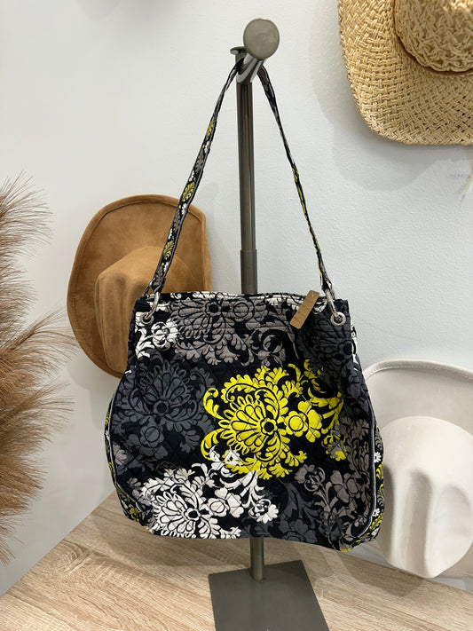 Pre Owned Vera Bradley