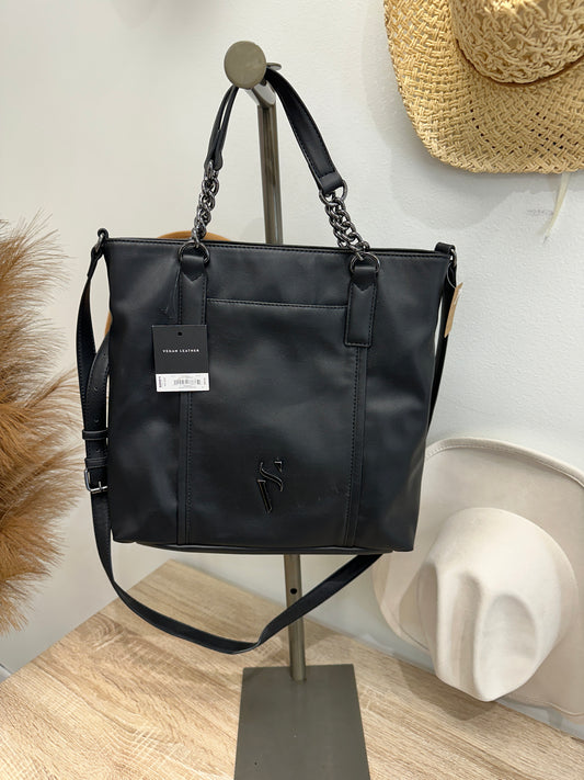 Pre Owned Simply Vera by Vera Wang