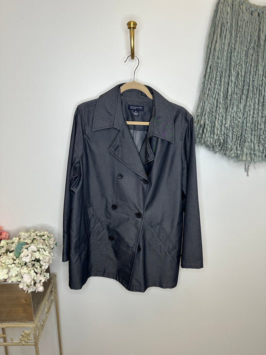 Pre Owned Ladies Apparel