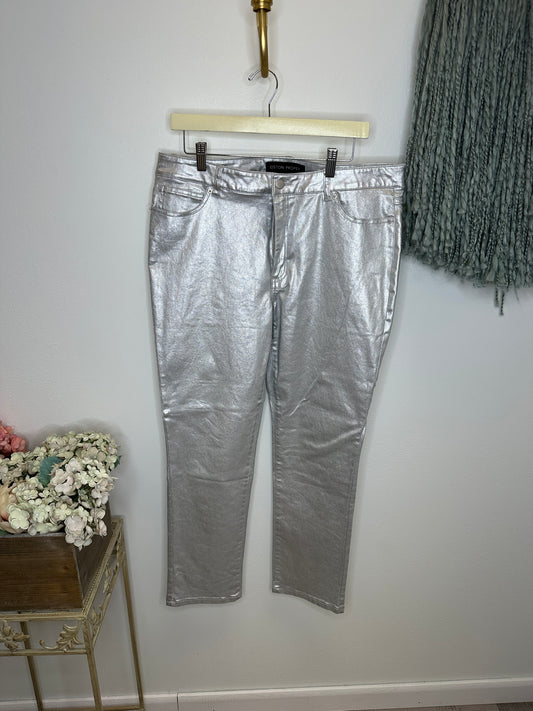 Pre Owned Boston Proper and Chico's Items