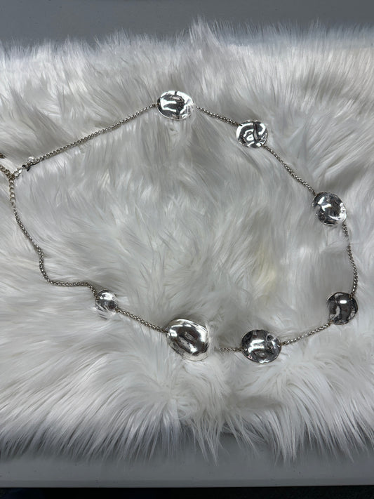 Pre Owned Assorted Jewelry