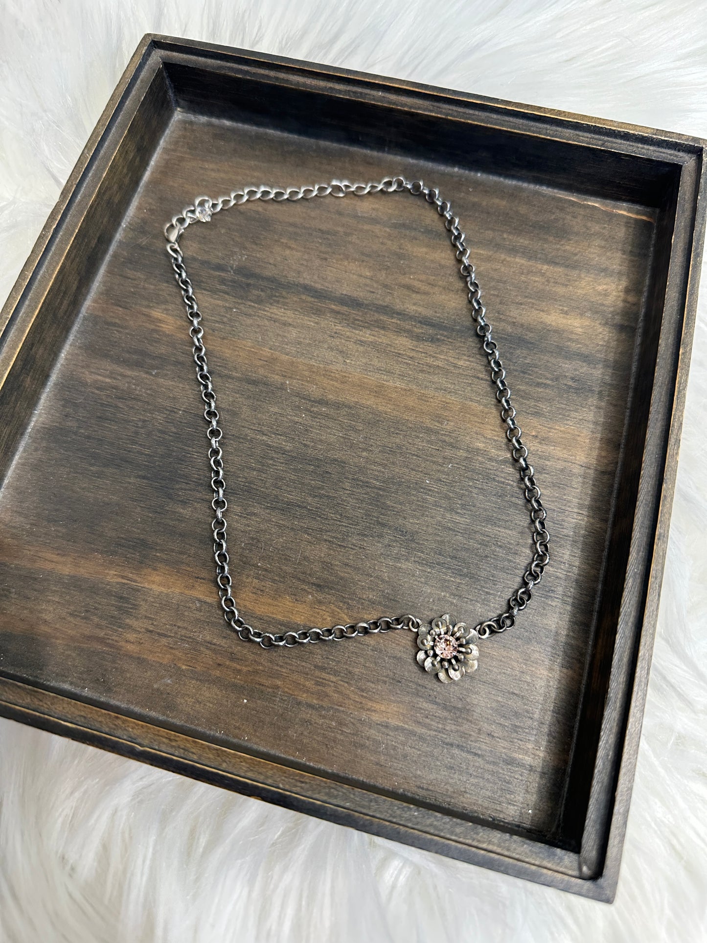 Pre Owned Assorted Name Brand Jewelry