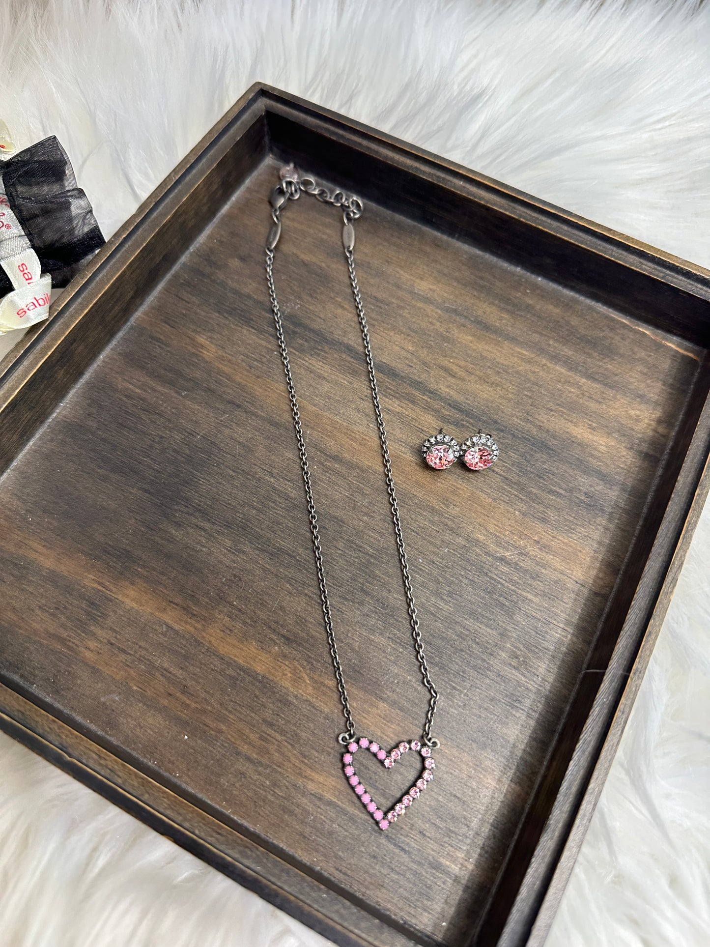 Pre Owned Assorted Name Brand Jewelry