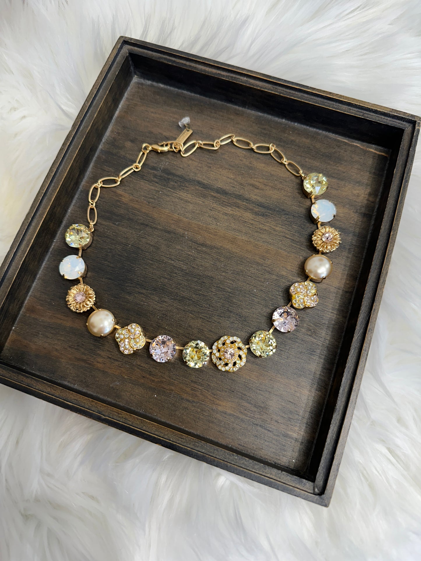 Pre Owned Assorted Name Brand Jewelry