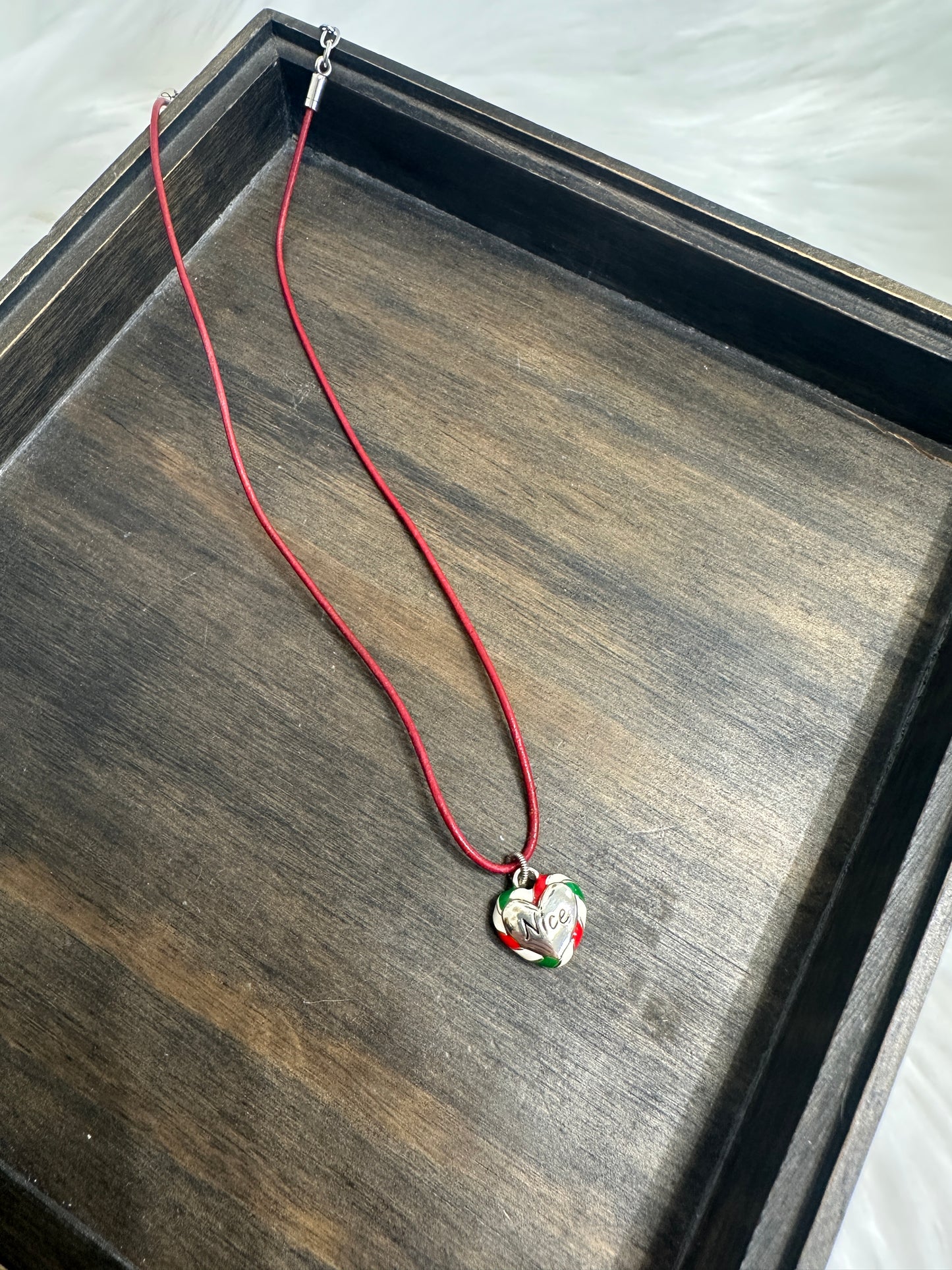 Pre Owned Assorted Name Brand Jewelry