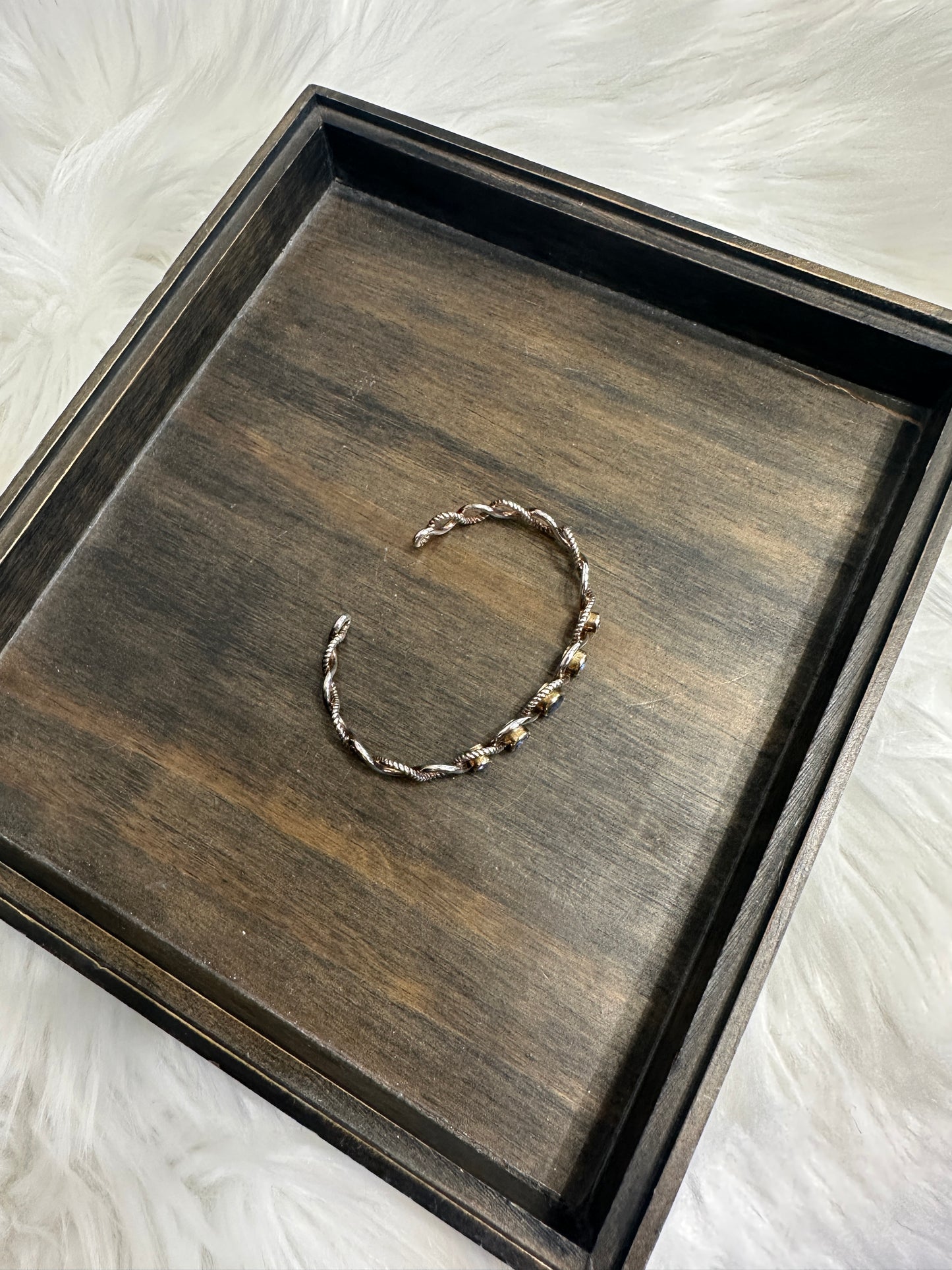 Pre Owned Assorted Name Brand Jewelry