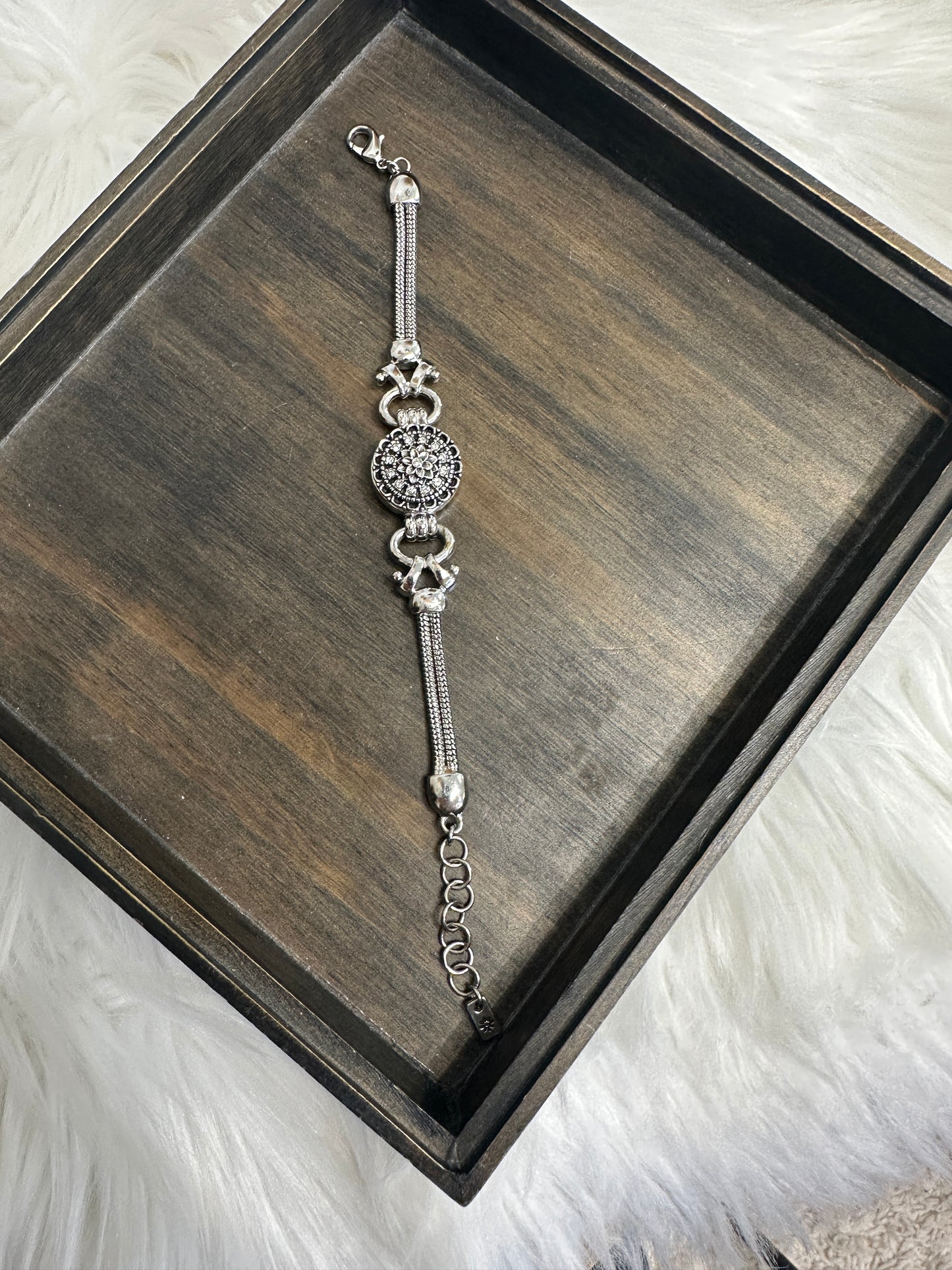 Pre Owned Assorted Name Brand Jewelry