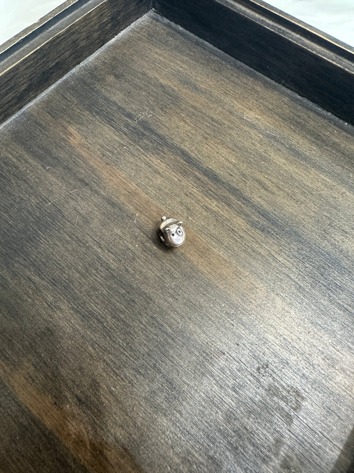 Pre Owned Assorted Name Brand Jewelry