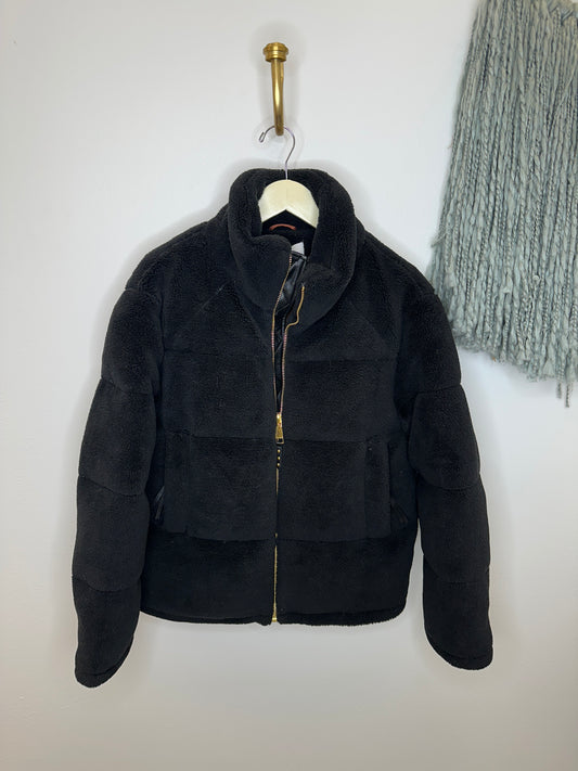 Pre Owned Rebecca Minkoff - New With Tags