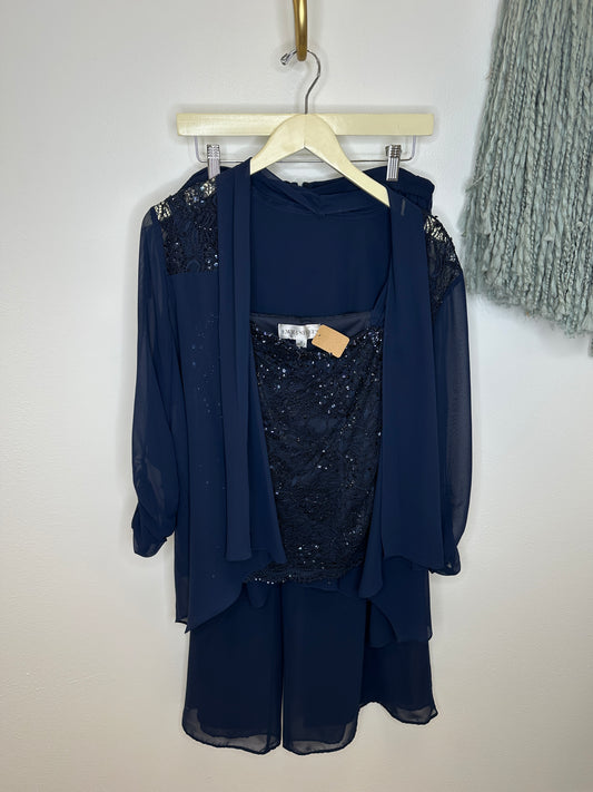 Pre Owned Name Brand Dresses