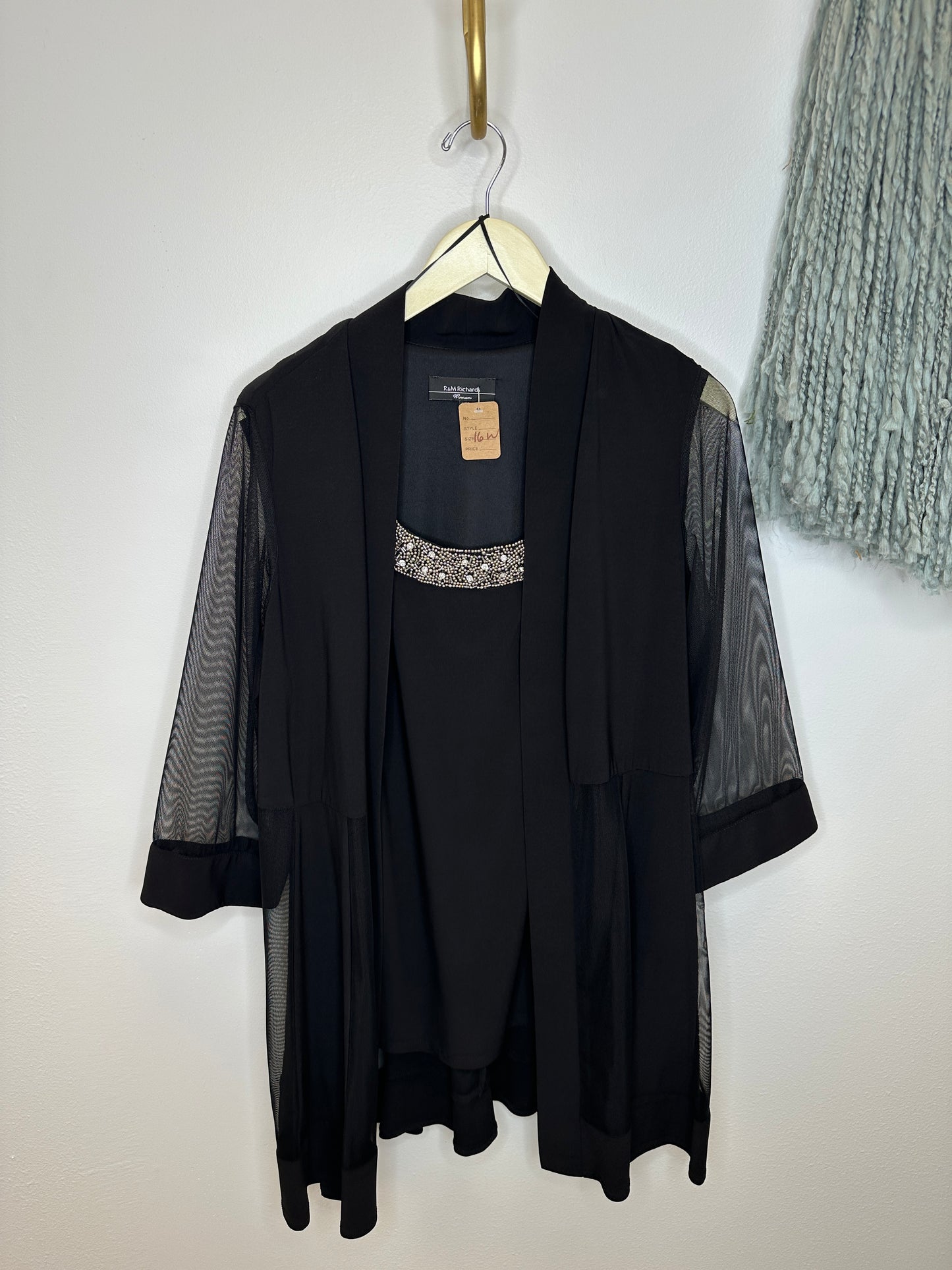 Pre Owned Name Brand Dresses