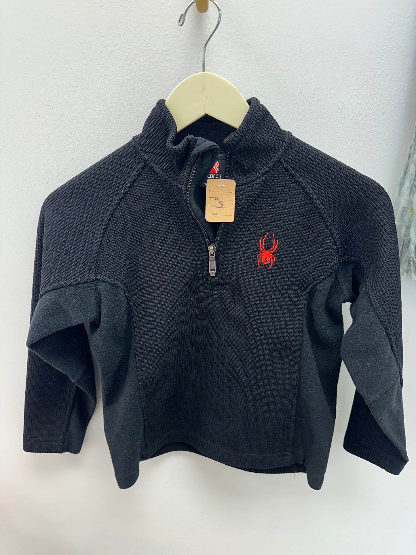 Pre Owned Assorted Coats and Tops