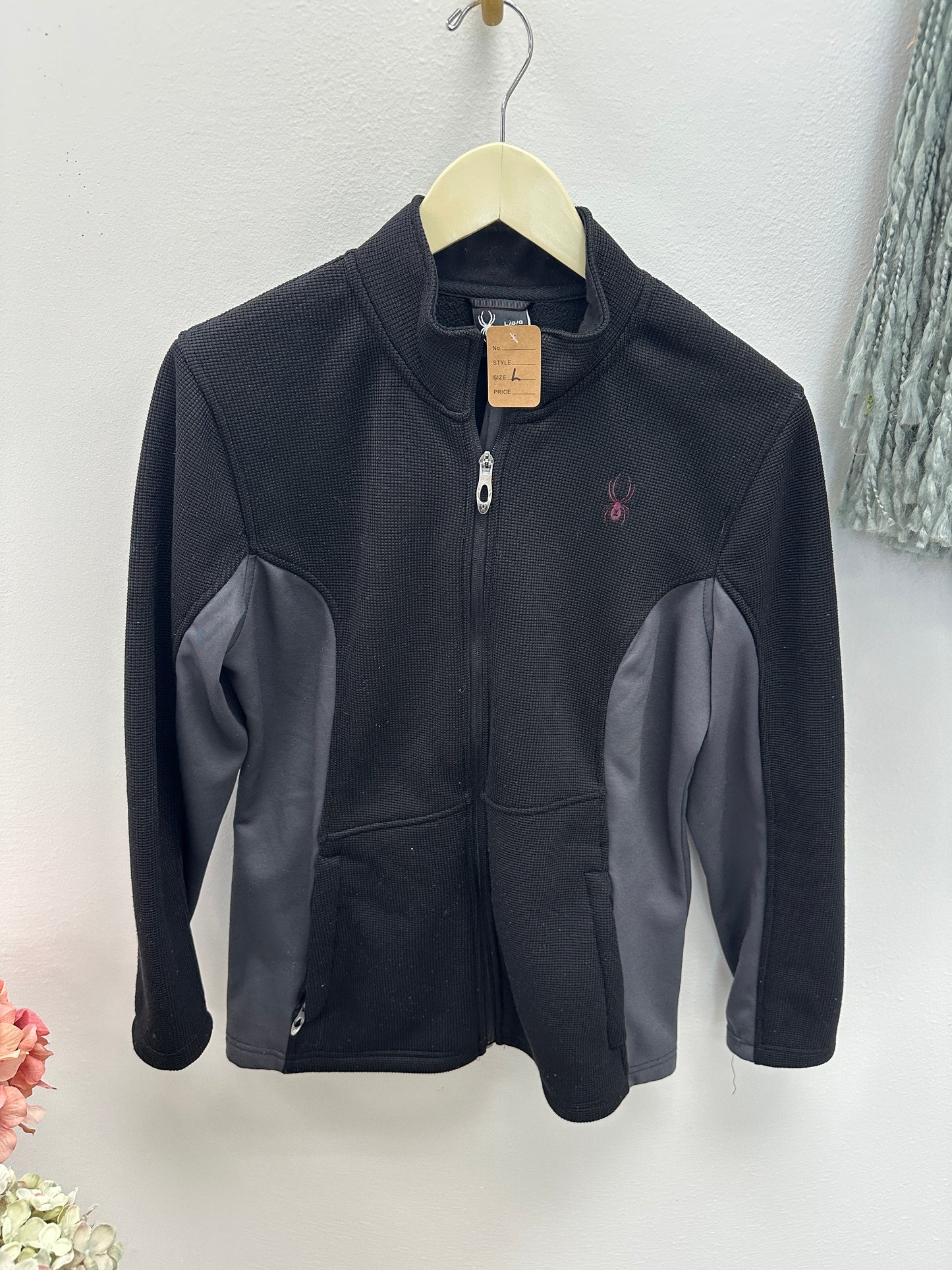 Pre Owned Assorted Coats and Tops