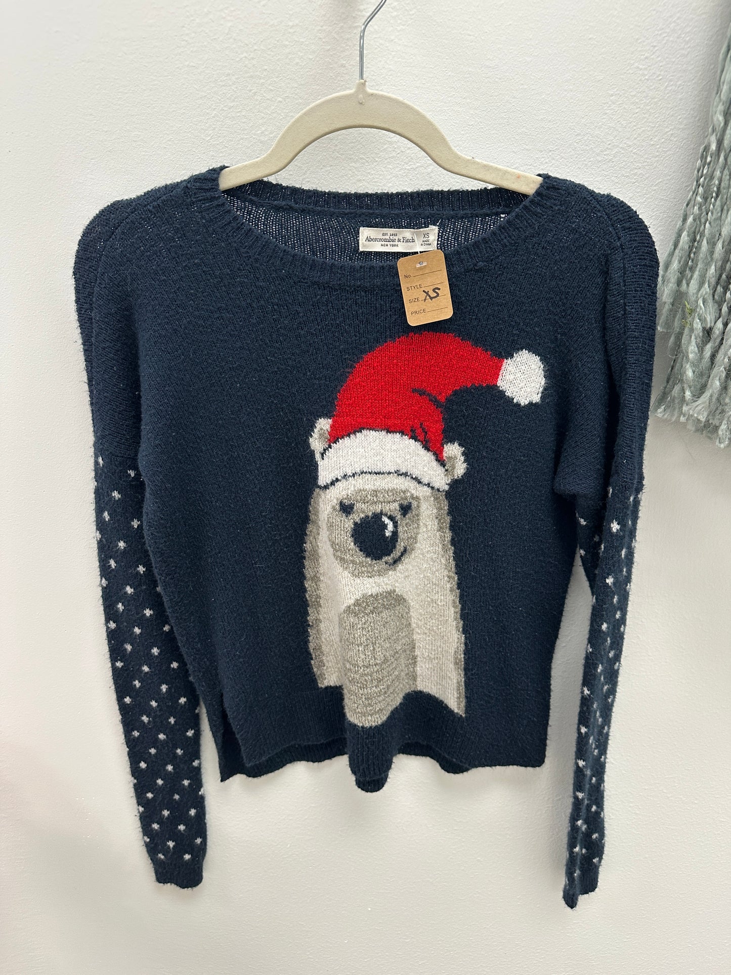 Pre Owned Assorted Coats and Tops