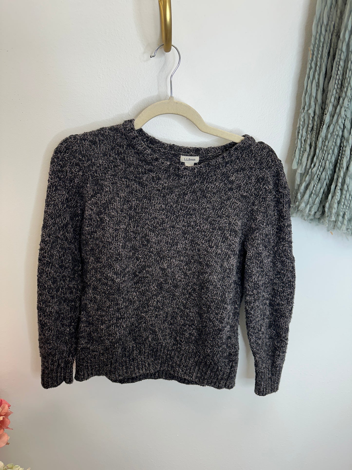 Pre Owned Contemporary Women Items