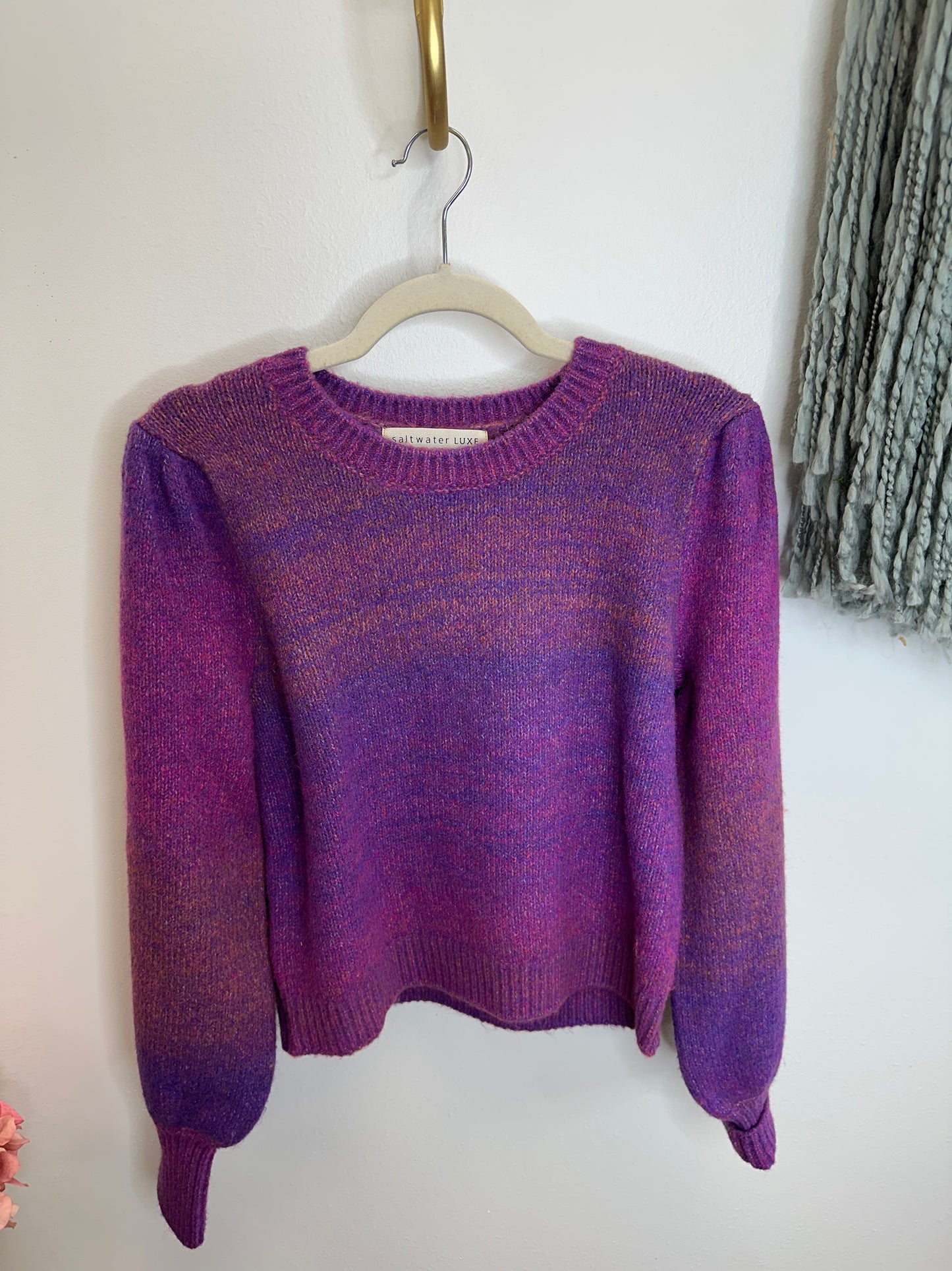 Pre Owned Contemporary Women Items