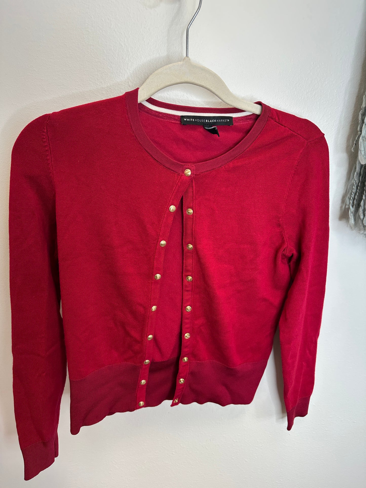 Pre Owned Contemporary Women Items