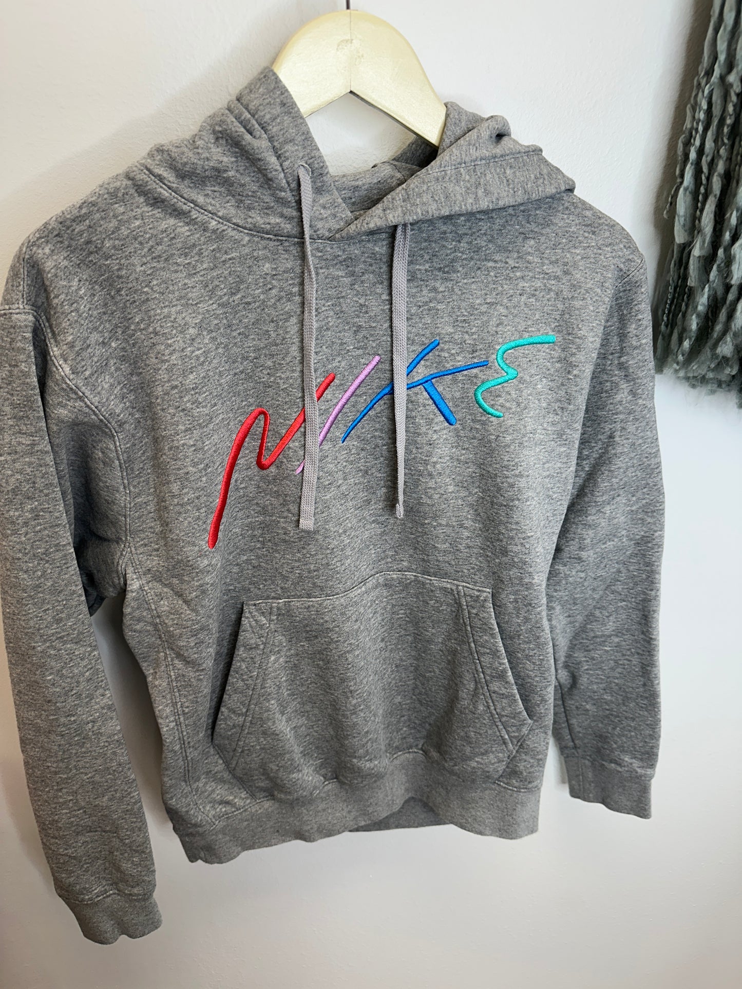 Pre Owned Contemporary Women Items