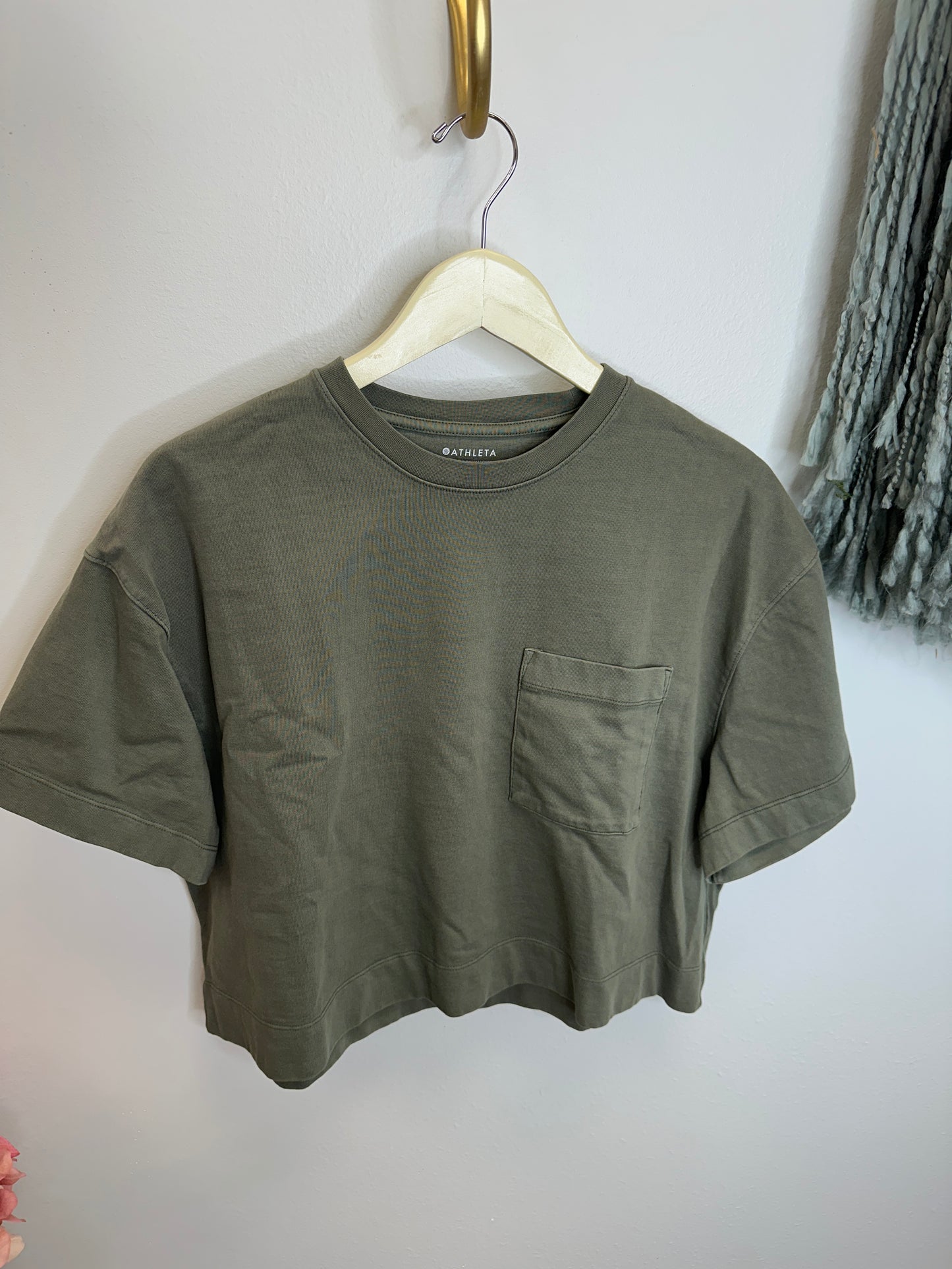 Pre Owned Contemporary Women Items