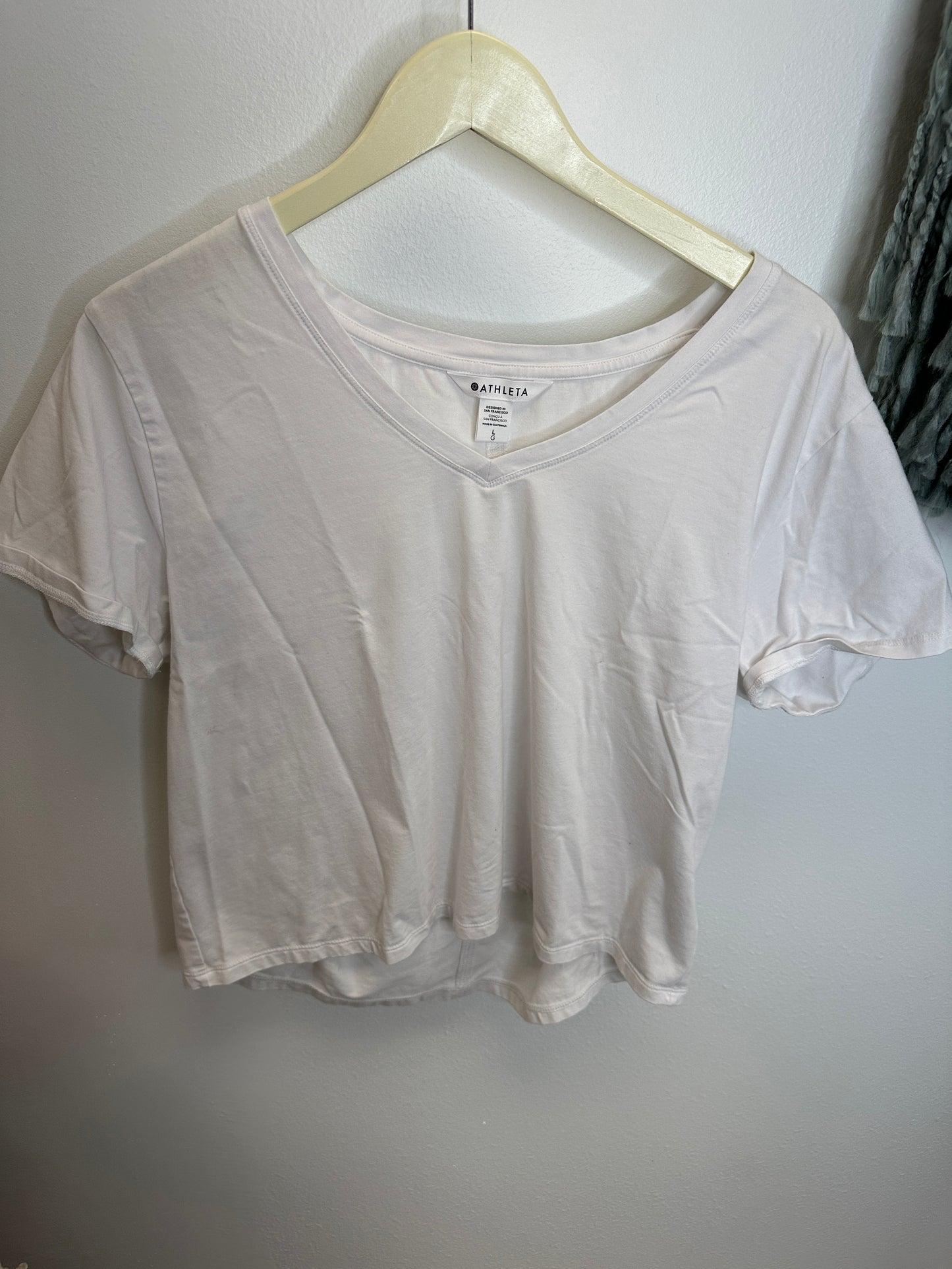 Pre Owned Contemporary Women Items