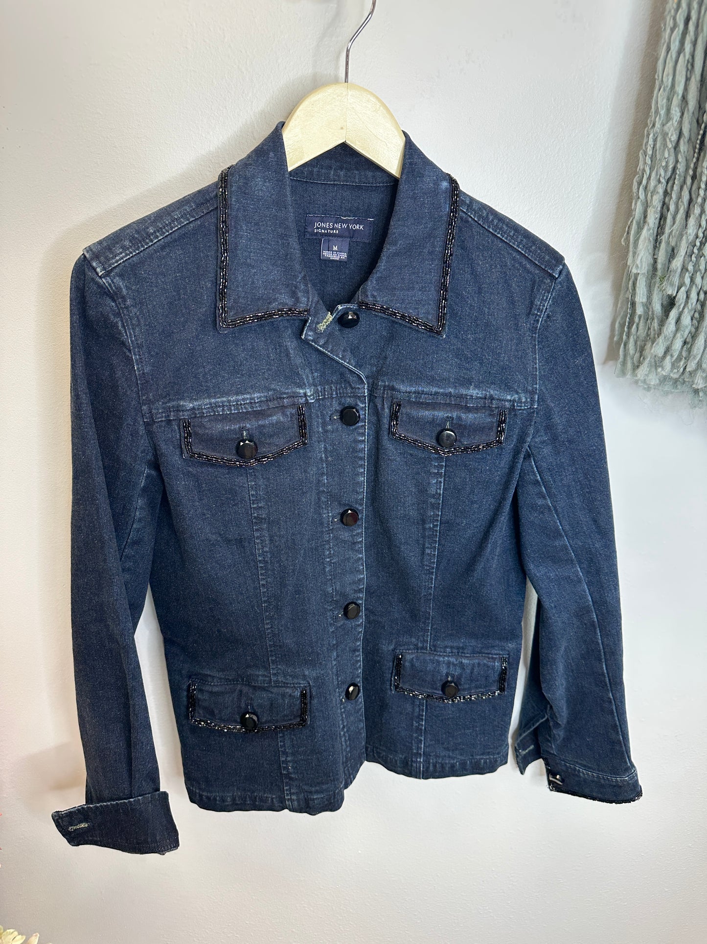 Pre Owned Name Brand Ladies Apparel