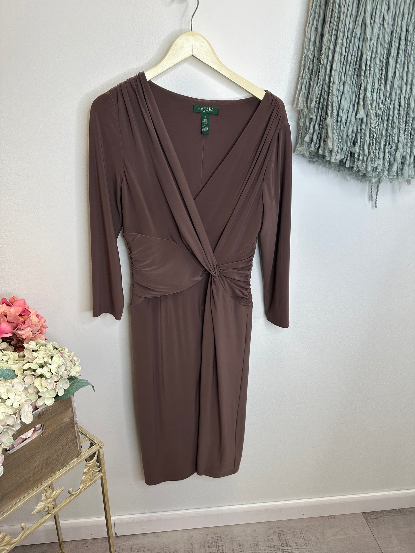 Pre Owned Name Brand Ladies Apparel