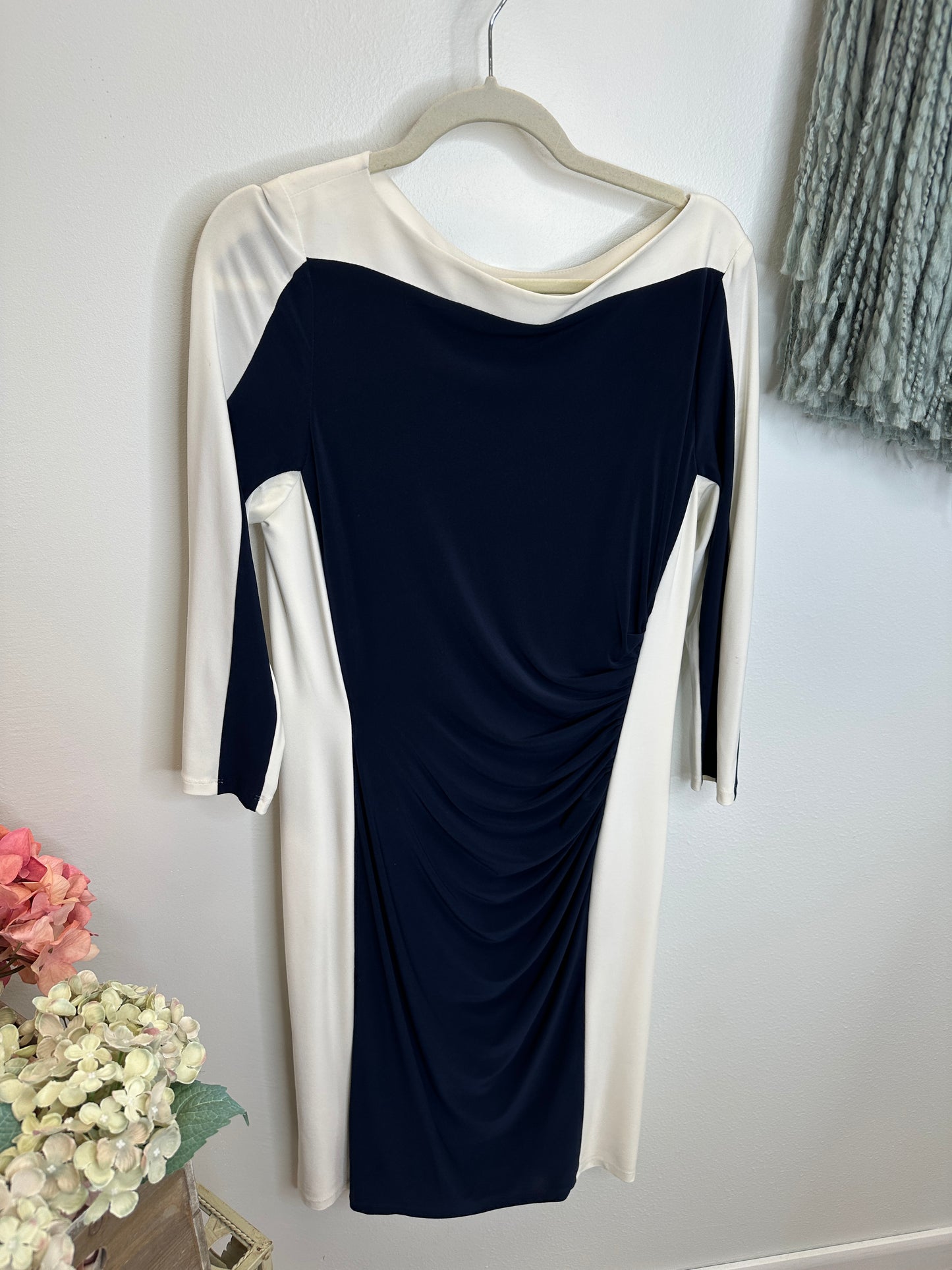 Pre Owned Name Brand Ladies Apparel