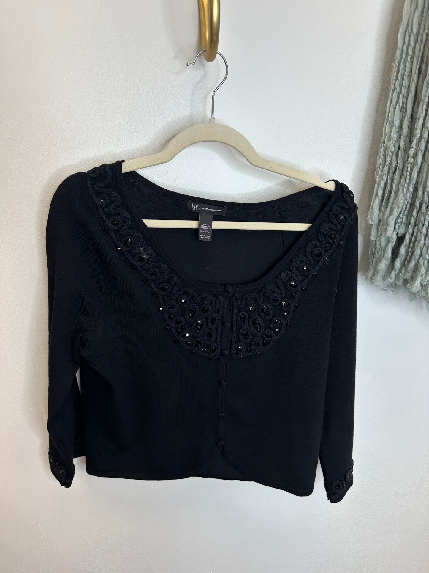 Pre Owned Name Brand Ladies Apparel