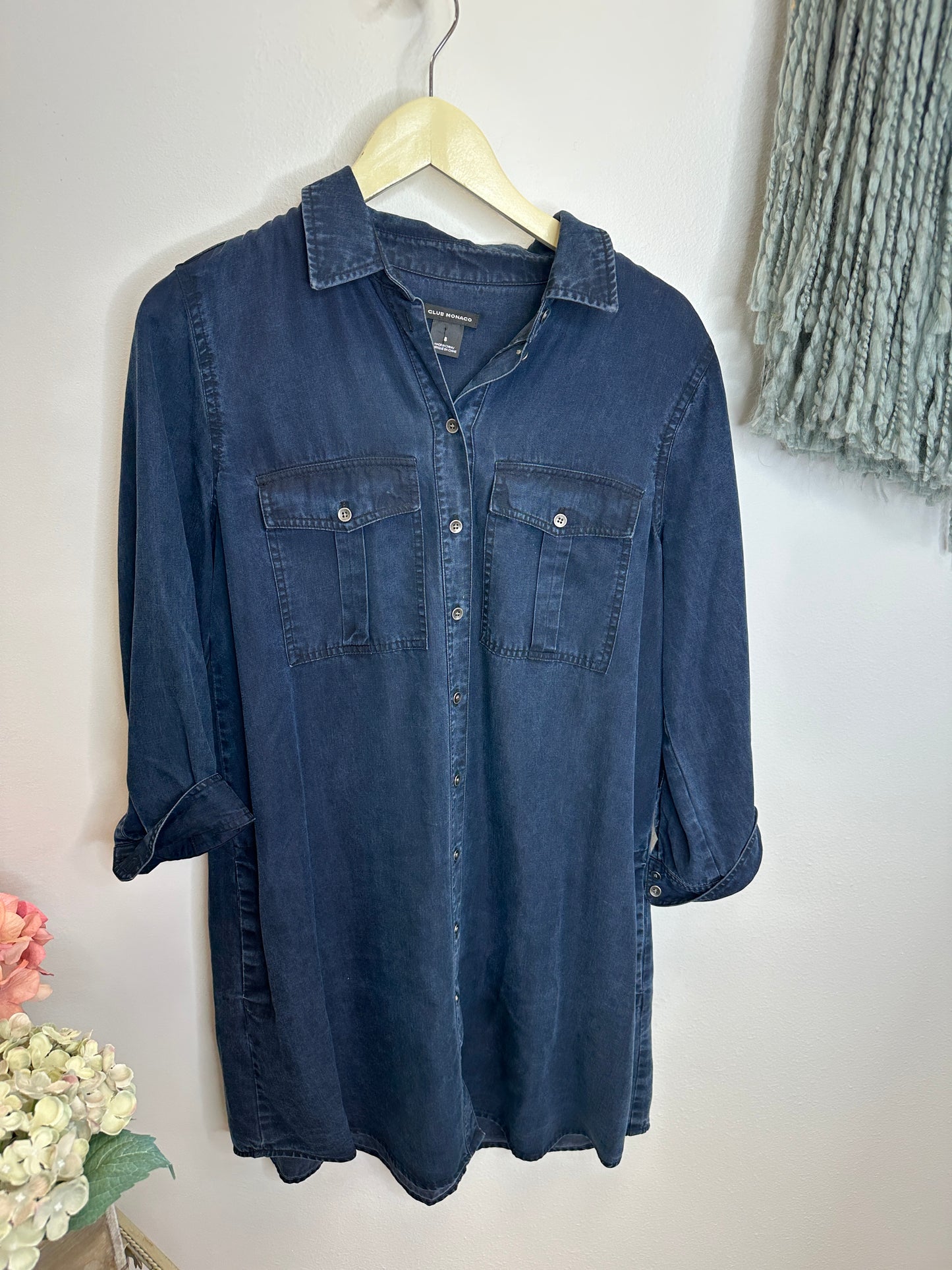 Pre Owned Name Brand Ladies Apparel