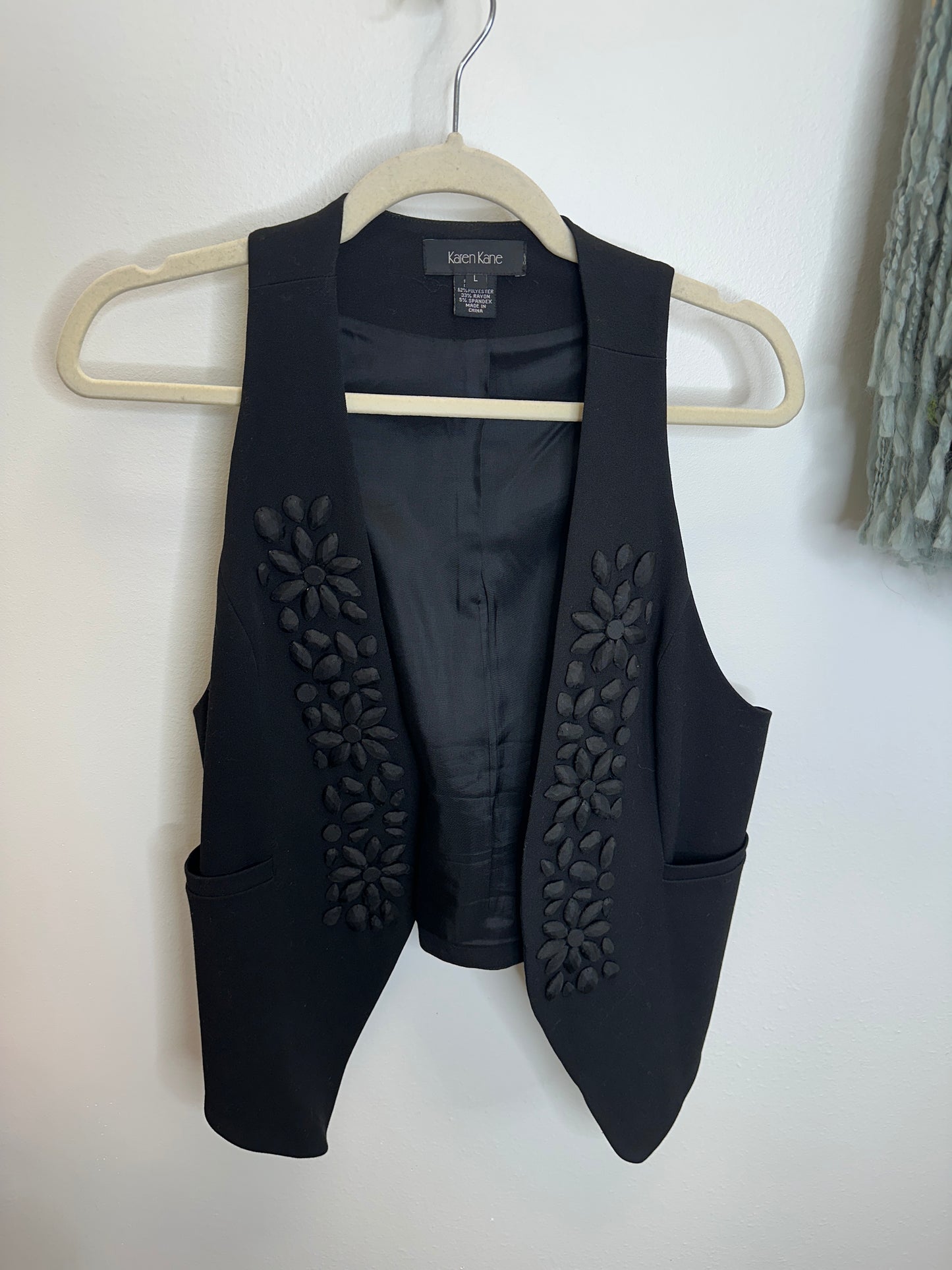 Pre Owned Name Brand Ladies Apparel