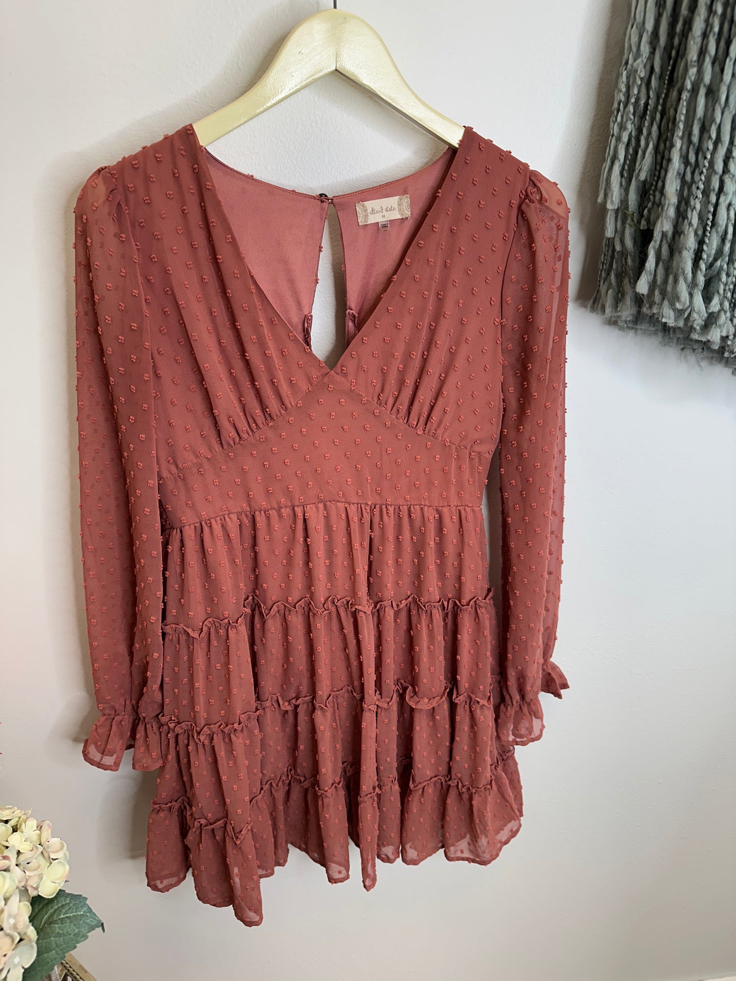 Pre Owned Juniors Tops, Dresses and Skirts