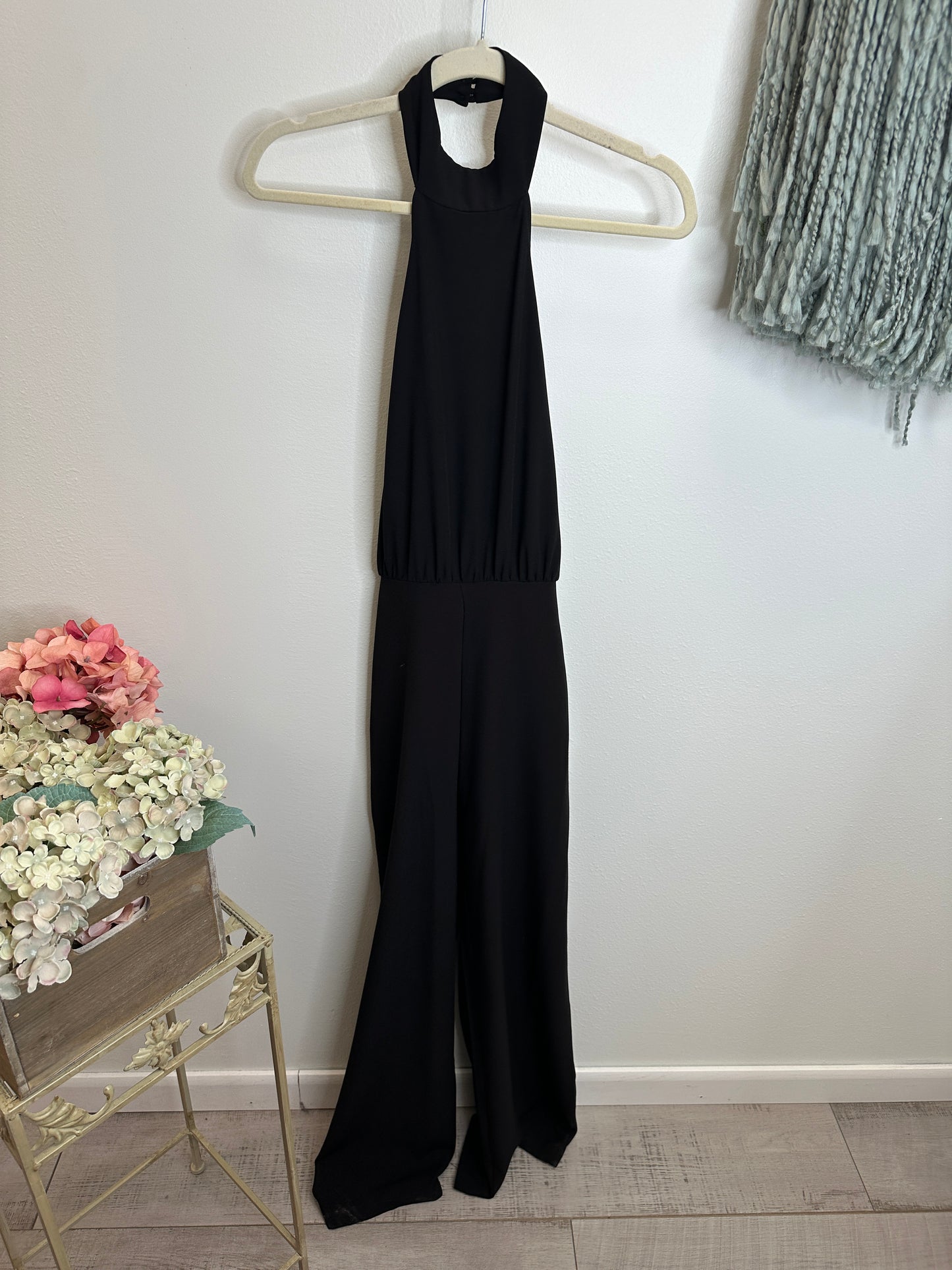 Pre Owned Juniors Tops, Dresses and Skirts