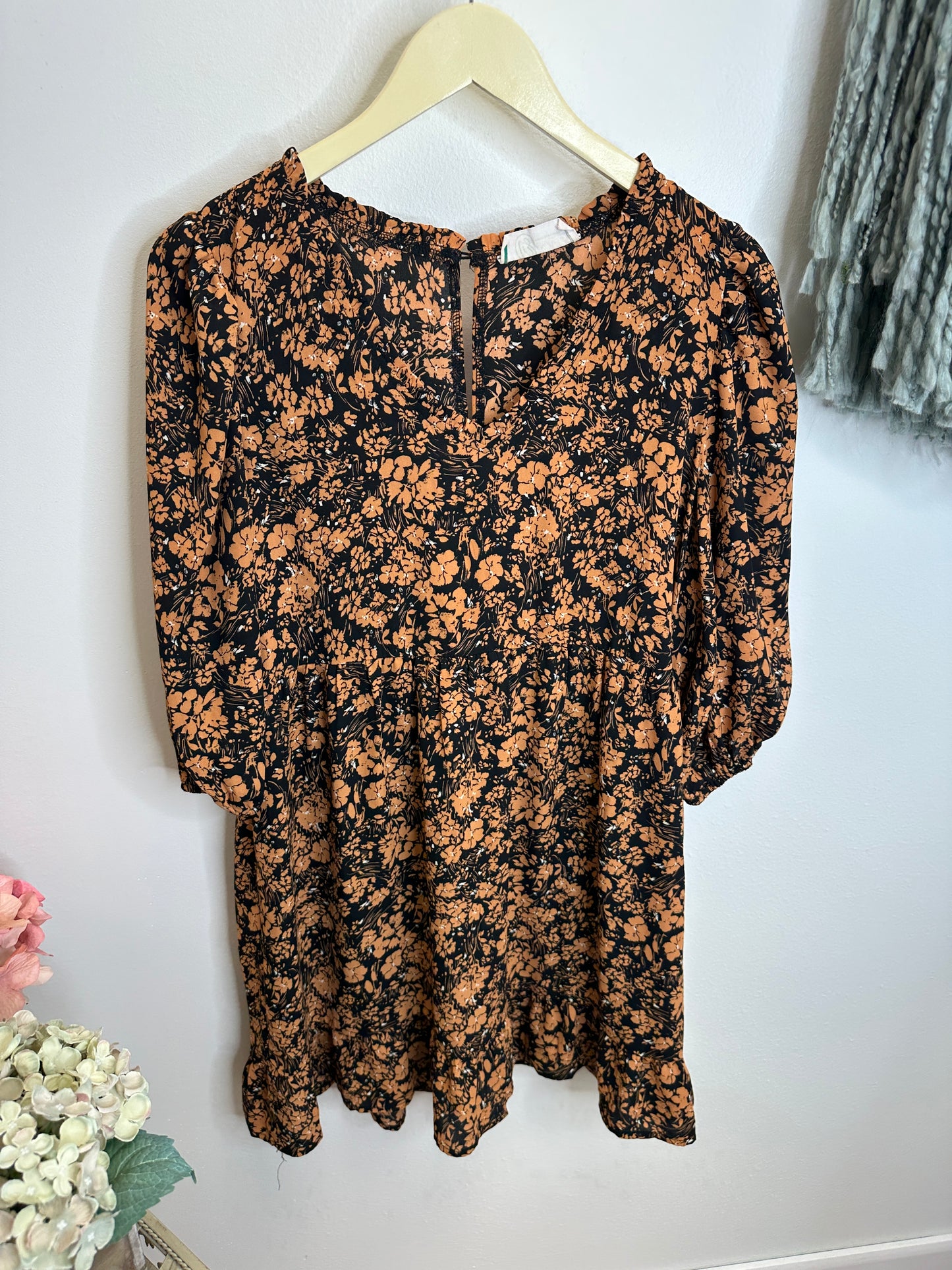 Pre Owned Juniors Tops, Dresses and Skirts